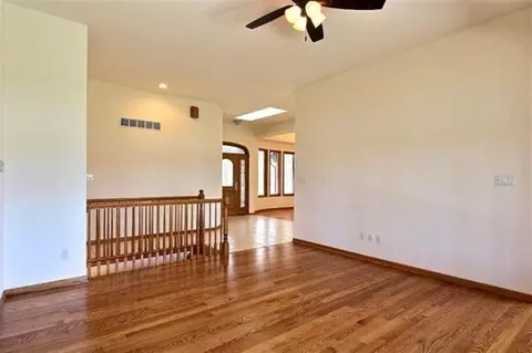 12505 Hoffman Pl, Saint John, IN 46373 photo 3