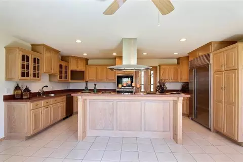 12505 Hoffman Pl, Saint John, IN 46373 photo 10