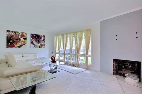 2101 W 50th Ave, Gary, IN 46408 photo 5