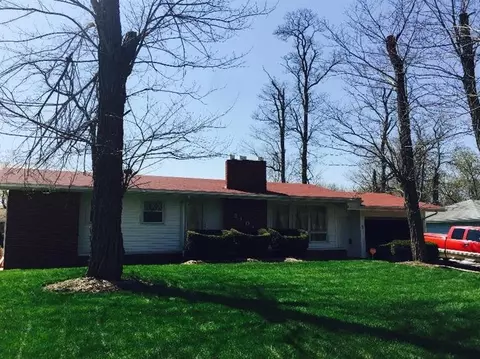 2101 W 50th Ave, Gary, IN 46408 photo 1