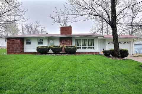 2101 W 50th Ave, Gary, IN 46408 photo 2