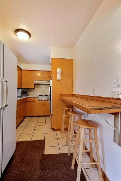 2101 W 50th Ave, Gary, IN 46408 photo 8