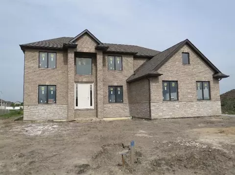 10200 Barbara Ln, Munster, IN 46321 photo 1