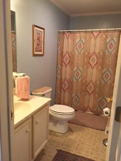11395 N 568 E, De Motte, IN 46310 photo 5