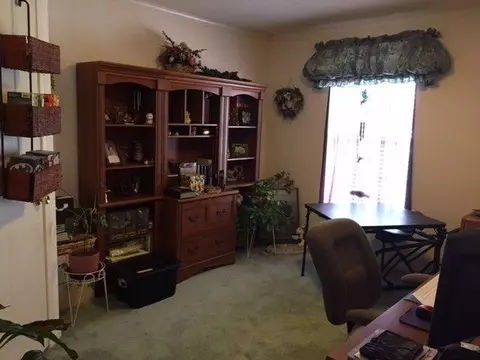 11395 N 568 E, De Motte, IN 46310 photo 7