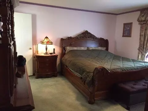 11395 N 568 E, De Motte, IN 46310 photo 9