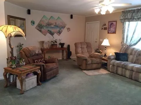 11395 N 568 E, De Motte, IN 46310 photo 3