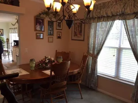 11395 N 568 E, De Motte, IN 46310 photo 4