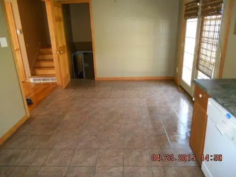 9306 Juniper Ave, Gary, IN 46403 photo 4