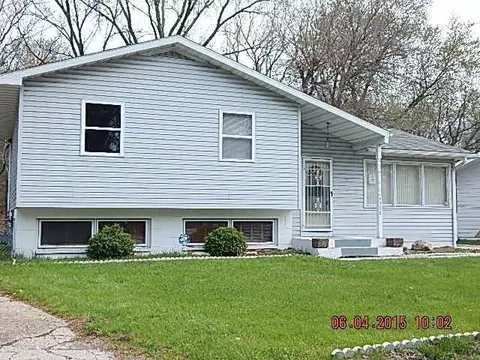 9306 Juniper Ave, Gary, IN 46403 photo 1