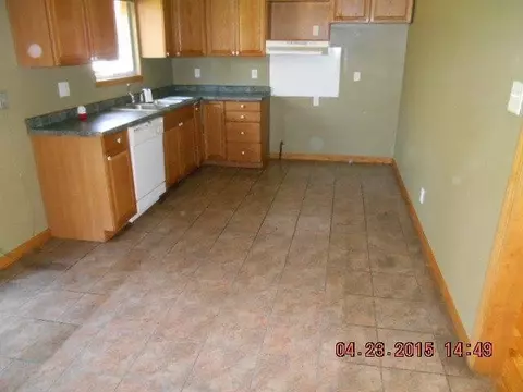 9306 Juniper Ave, Gary, IN 46403 photo 3