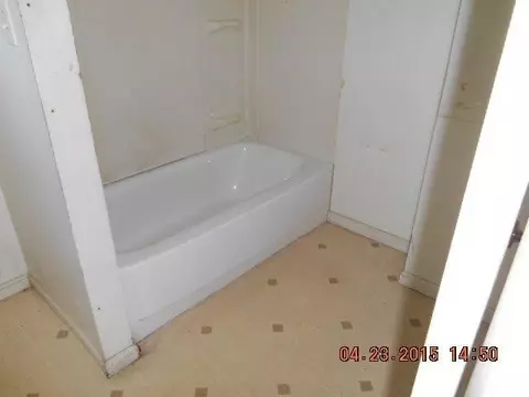 9306 Juniper Ave, Gary, IN 46403 photo 5