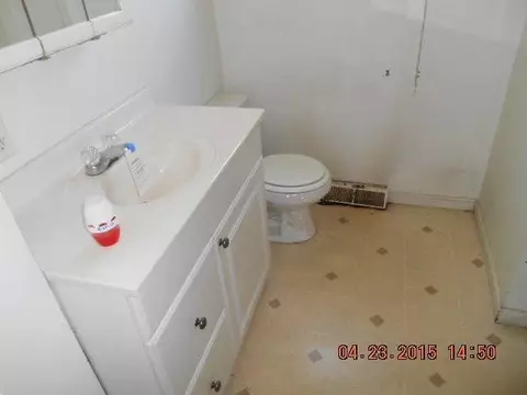 9306 Juniper Ave, Gary, IN 46403 photo 6