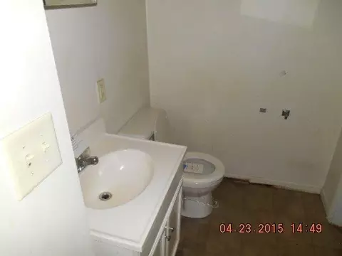 9306 Juniper Ave, Gary, IN 46403 photo 2