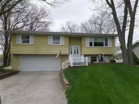 10338 N 477, De Motte, IN 46310 photo 1