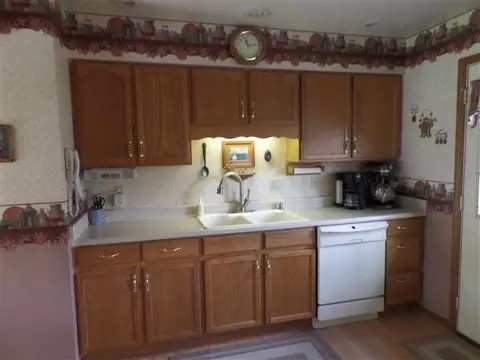 10338 N 477, De Motte, IN 46310 photo 8