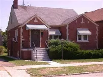 2433 Birch Ave, Whiting, IN 46394 photo 1