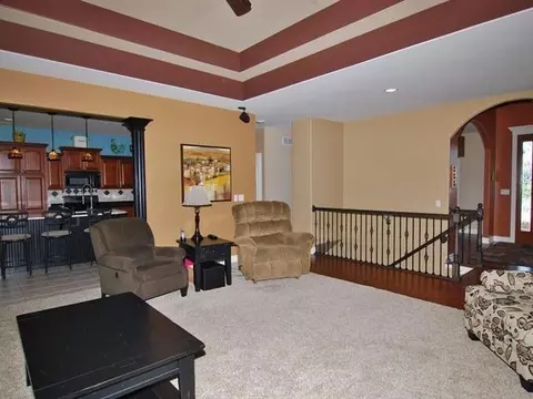 14980 Hendricks Ln, Crown Point, IN 46307 photo 3