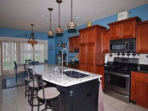 14980 Hendricks Ln, Crown Point, IN 46307 photo 6