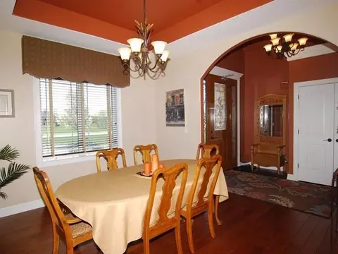 14980 Hendricks Ln, Crown Point, IN 46307 photo 8