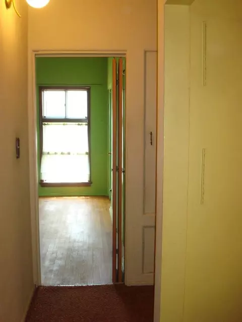7631 Locust Ave, Gary, IN 46403 photo 10