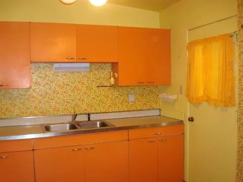 7631 Locust Ave, Gary, IN 46403 photo 6