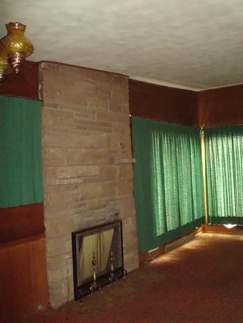 7631 Locust Ave, Gary, IN 46403 photo 5