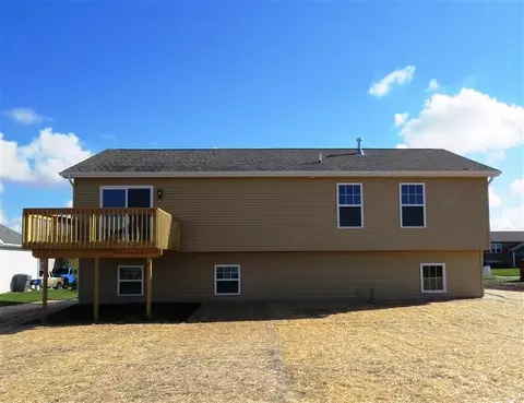 5333 Southview Dr, Lowell, IN 46356 photo 5