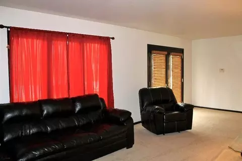 1004 Elm St, Griffith, IN 46319 photo 6