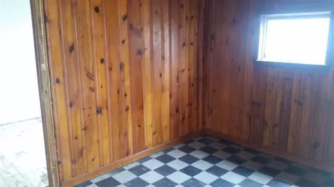 4937 Pine St, Hammond, IN 46327 photo 2