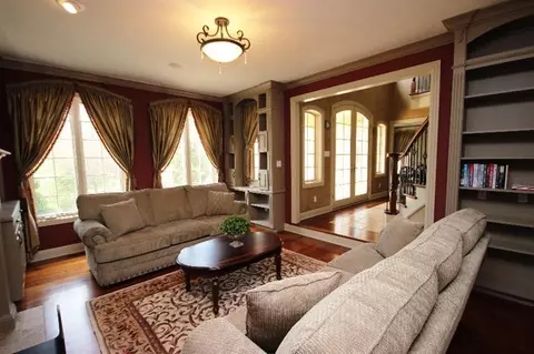 1401 Nelson Dr, Chesterton, IN 46304 photo 3
