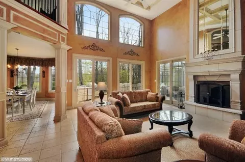 1401 Nelson Dr, Chesterton, IN 46304 photo 5
