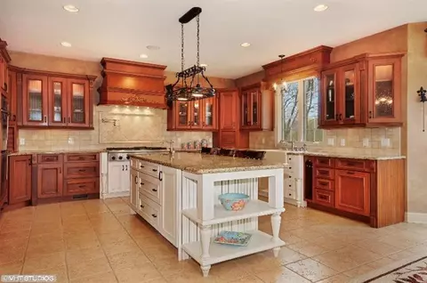 1401 Nelson Dr, Chesterton, IN 46304 photo 7