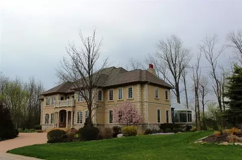 1401 Nelson Dr, Chesterton, IN 46304 photo 1
