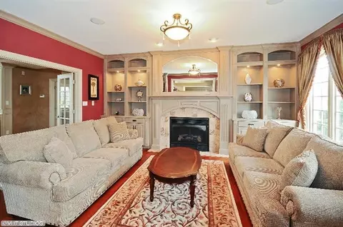 1401 Nelson Dr, Chesterton, IN 46304 photo 4