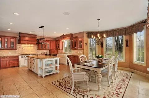 1401 Nelson Dr, Chesterton, IN 46304 photo 6