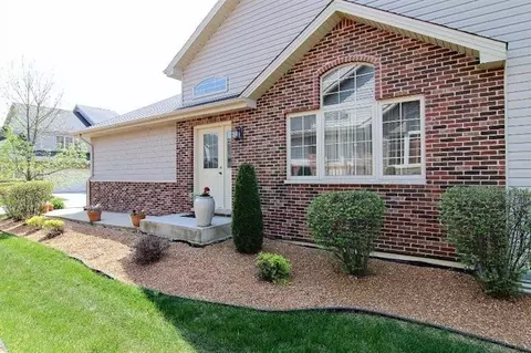 15541 98th Pl, Dyer, IN 46311 photo 3
