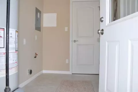 11417- Vermont Pl, Crown Point, IN 46307 photo 10