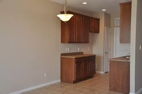 11417- Vermont Pl, Crown Point, IN 46307 photo 5