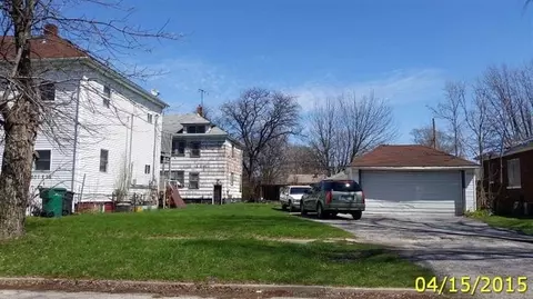501 E 36th Ave, Gary, IN 46409 photo 10