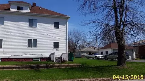 501 E 36th Ave, Gary, IN 46409 photo 8