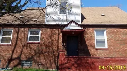 501 E 36th Ave, Gary, IN 46409 photo 7