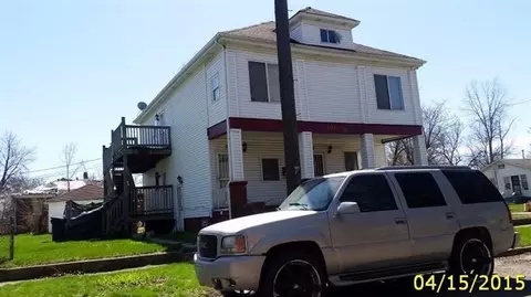 501 E 36th Ave, Gary, IN 46409 photo 6