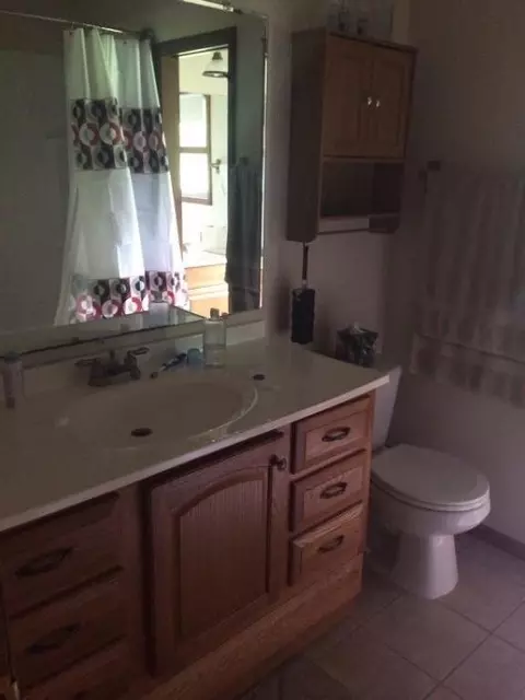 7981 Rhode Ct, Dyer, IN 46311 photo 5