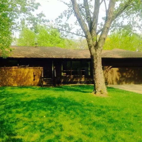 7981 Rhode Ct, Dyer, IN 46311 photo 1