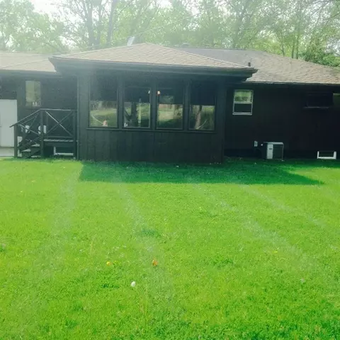 7981 Rhode Ct, Dyer, IN 46311 photo 3