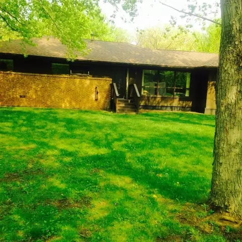 7981 Rhode Ct, Dyer, IN 46311 photo 2