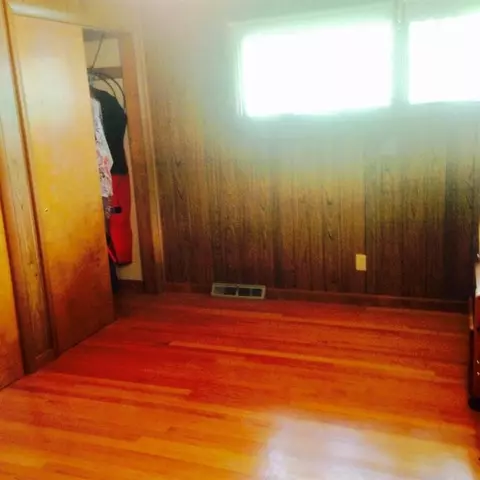 7981 Rhode Ct, Dyer, IN 46311 photo 4