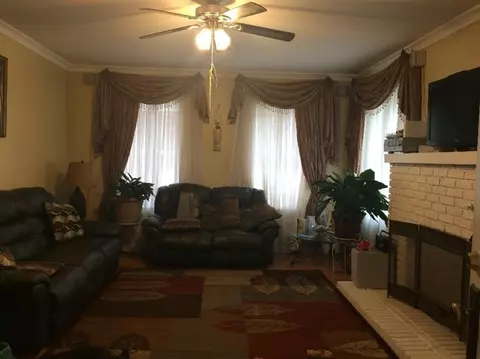 1732 Davis Ave, Whiting, IN 46394 photo 8
