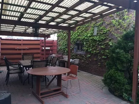 1732 Davis Ave, Whiting, IN 46394 photo 5